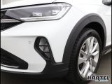 VW Taigo bei Reisemobile.expert - Abbildung (4 / 15)