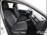 VW Taigo bei Reisemobile.expert - Abbildung (6 / 15)