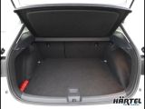 VW Taigo bei Reisemobile.expert - Abbildung (14 / 15)