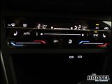 VW Taigo bei Reisemobile.expert - Abbildung (13 / 15)