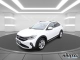 VW Taigo bei Reisemobile.expert - Abbildung (2 / 15)