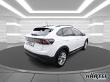 VW Taigo bei Reisemobile.expert - Abbildung (3 / 15)