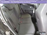 VW Up bei Reisemobile.expert - Abbildung (5 / 9) VW Up bei Reisemobile.expert - Abbildung (5 / 9)