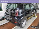 VW Up bei Reisemobile.expert - Abbildung (3 / 9) VW Up bei Reisemobile.expert - Abbildung (3 / 9)