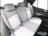 VW ID.3 bei Reisemobile.expert - Abbildung (8 / 15)