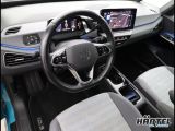 VW ID.3 bei Reisemobile.expert - Abbildung (9 / 15)