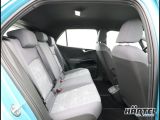 VW ID.3 bei Reisemobile.expert - Abbildung (7 / 15)