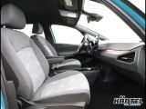 VW ID.3 bei Reisemobile.expert - Abbildung (6 / 15)