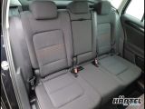 VW Golf Sportsvan bei Reisemobile.expert - Abbildung (8 / 15)