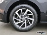 VW Golf Sportsvan bei Reisemobile.expert - Abbildung (14 / 15)