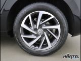 VW Golf Sportsvan bei Reisemobile.expert - Abbildung (15 / 15)