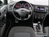 VW Golf Sportsvan bei Reisemobile.expert - Abbildung (10 / 15)