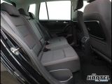 VW Golf Sportsvan bei Reisemobile.expert - Abbildung (7 / 15)