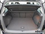 VW Golf Sportsvan bei Reisemobile.expert - Abbildung (13 / 15)