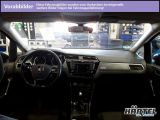 VW Touran bei Reisemobile.expert - Abbildung (5 / 11)