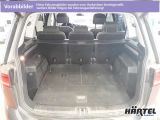 VW Touran bei Reisemobile.expert - Abbildung (8 / 11)
