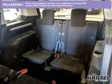 VW Touran bei Reisemobile.expert - Abbildung (7 / 11)