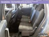 VW Touran bei Reisemobile.expert - Abbildung (6 / 11)