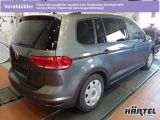 VW Touran bei Reisemobile.expert - Abbildung (3 / 11)