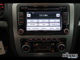 VW Scirocco bei Reisemobile.expert - Abbildung (11 / 15)