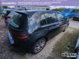 VW Golf bei Reisemobile.expert - Abbildung (3 / 7) VW Golf bei Reisemobile.expert - Abbildung (3 / 7)