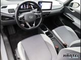 VW ID.3 bei Reisemobile.expert - Abbildung (9 / 15)