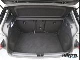 VW ID.3 bei Reisemobile.expert - Abbildung (14 / 15)