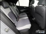 VW ID.3 bei Reisemobile.expert - Abbildung (7 / 15)