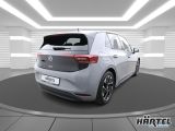 VW ID.3 bei Reisemobile.expert - Abbildung (3 / 15)