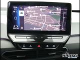 VW ID.3 bei Reisemobile.expert - Abbildung (12 / 15)