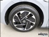VW ID.3 bei Reisemobile.expert - Abbildung (15 / 15)