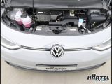VW ID.3 bei Reisemobile.expert - Abbildung (5 / 15)
