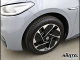 VW ID.3 bei Reisemobile.expert - Abbildung (4 / 15)