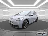 VW ID.3 bei Reisemobile.expert - Abbildung (2 / 15)