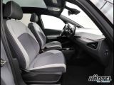 VW ID.3 bei Reisemobile.expert - Abbildung (6 / 15)