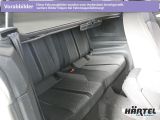 VW T-Roc bei Reisemobile.expert - Abbildung (5 / 9)