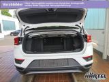 VW T-Roc bei Reisemobile.expert - Abbildung (6 / 9)