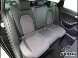 Seat Leon bei Reisemobile.expert - Abbildung (8 / 15)