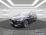 Seat Leon bei Reisemobile.expert - Abbildung (2 / 15)