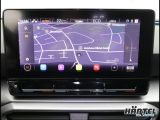 Seat Leon bei Reisemobile.expert - Abbildung (12 / 15)
