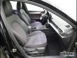 Seat Leon bei Reisemobile.expert - Abbildung (6 / 15)