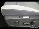 VW ID.3 bei Reisemobile.expert - Abbildung (14 / 15)