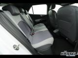 VW ID.3 bei Reisemobile.expert - Abbildung (7 / 15)