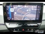 VW ID.3 bei Reisemobile.expert - Abbildung (12 / 15)