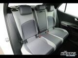 VW ID.3 bei Reisemobile.expert - Abbildung (8 / 15)