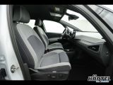 VW ID.3 bei Reisemobile.expert - Abbildung (6 / 15)
