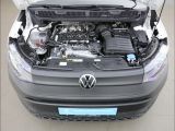VW Caddy bei Reisemobile.expert - Abbildung (5 / 15) VW Caddy bei Reisemobile.expert - Abbildung (5 / 15)