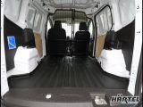 Ford Transit bei Reisemobile.expert - Abbildung (13 / 15) Ford Transit bei Reisemobile.expert - Abbildung (13 / 15)
