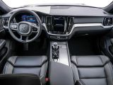 Volvo V60 bei Reisemobile.expert - Abbildung (7 / 15)