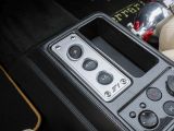 Ferrari F430 bei Reisemobile.expert - Abbildung (14 / 15)